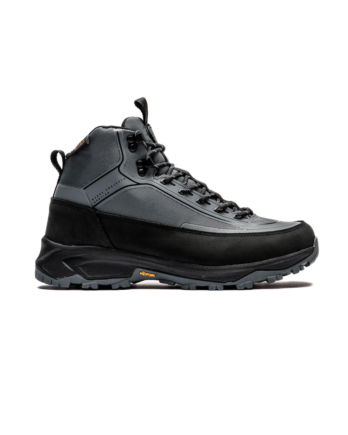 norse-projects-mountain-boot-